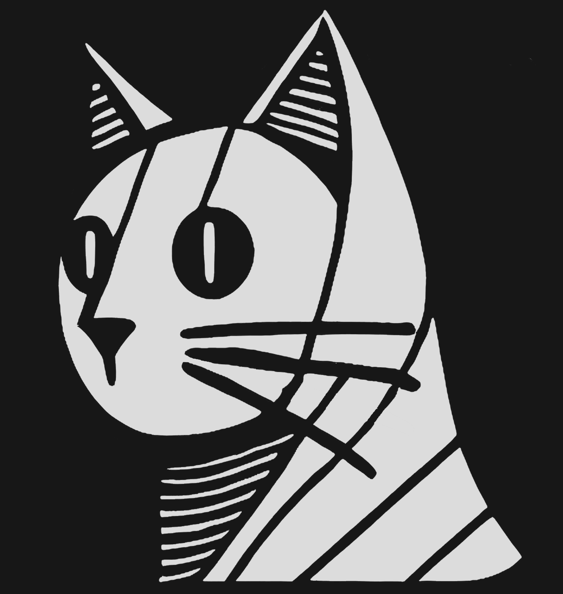 Wire.Cat Logo